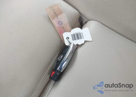 2016 Mercedes-Benz Gla 250 from USA, damaged, VIN WDCTG4EBXGJ206077